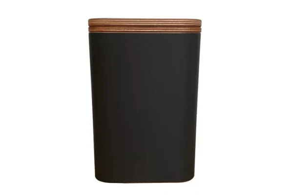 Trelino Timber L